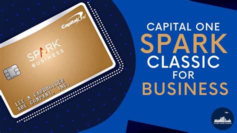 smart cash card capital one commercial|capital one spark cash card.